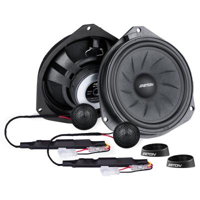 Product image of the product “Lautsprecher-Set UG Fiat FD16 ”